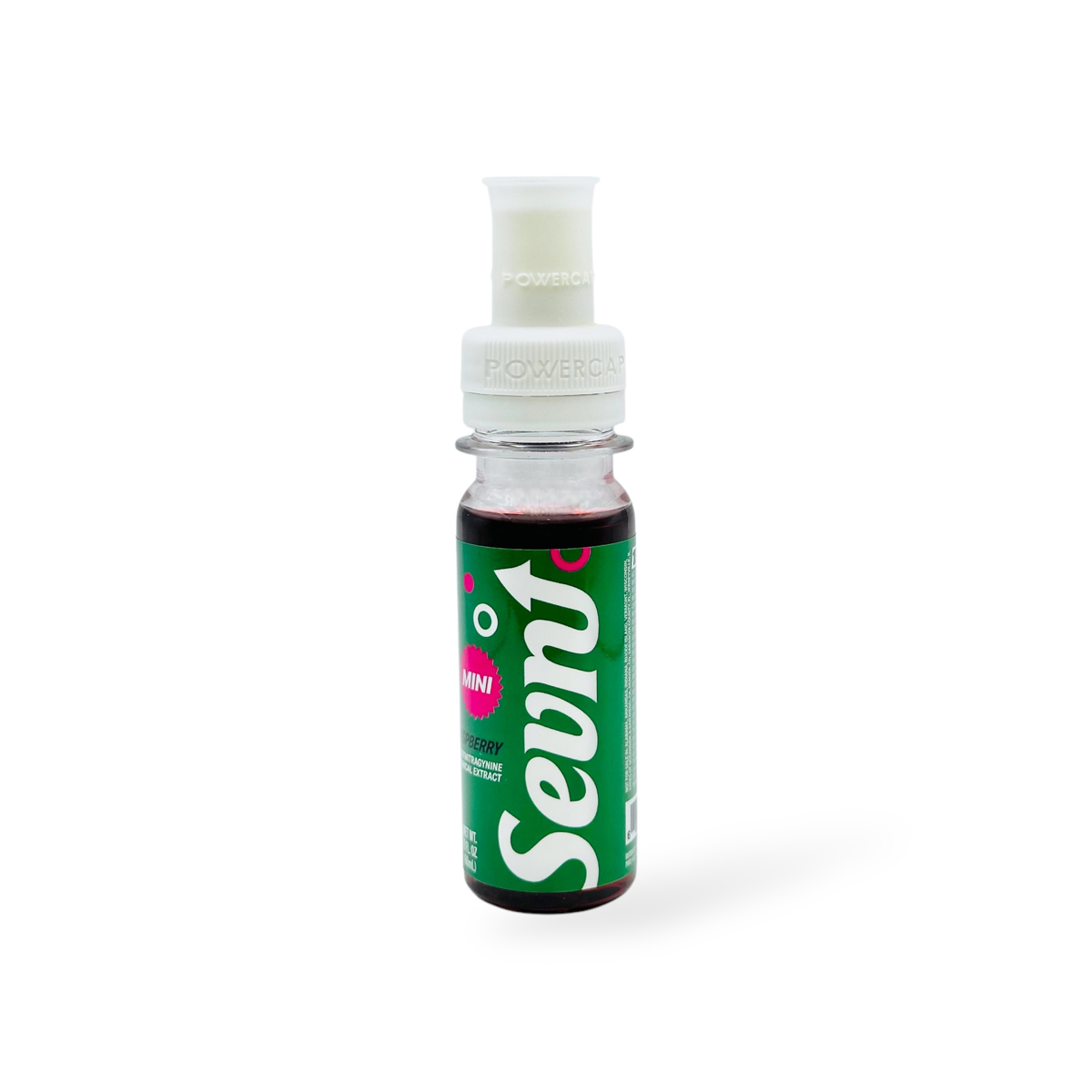Sevn Mini 7-Hydroxymitragynine Premium Botanical Extract Raspberry 2oz Sevn Mini 7-Hydroxymitragynine Premium Botanical Extract Raspberry 2oz